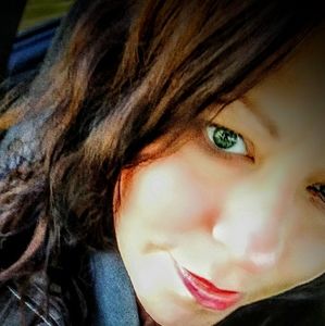 Meet your Posher, Trisha